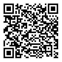QR Code https://www.principocket.com/en/events/2fa0a8e4c889e6b236fedc2d57a11994-Cine-club