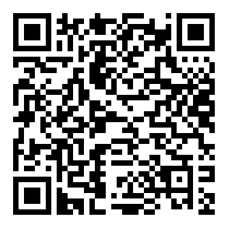 QR Code https://www.principocket.com/en/events/2fc55e8ef701829dba5d8bdaa1751387-FETE-DE-L-ESPRIT-SAINT-2026