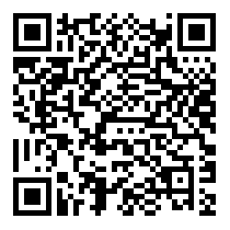 QR Code https://www.principocket.com/en/events/2fe860d234f93628b9a59ebc7620b65f-CACTUS-Exhibition
