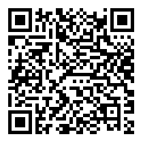 QR Code https://www.principocket.com/en/events/2fe860d234f93628b9a59ebc7620b65f-Exposition-CACTUS
