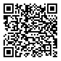 QR Code https://www.principocket.com/en/events/2fe860d234f93628b9a59ebc7620b65f-Mostra-CACTUS