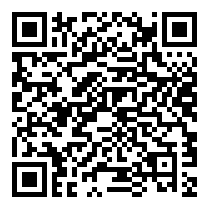 QR Code https://www.principocket.com/en/events/2feb3022a8b3445da52db315da84cc6b-La-Voix-de-l-Amazonie