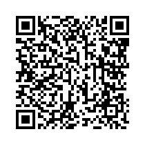QR Code https://www.principocket.com/en/events/30003668b450a5ff2283455d46d82c6f-Evenement-20e-Monte-Carlo-Film-Festival-de-la-Comedie