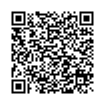 QR Code https://www.principocket.com/en/events/30003668b450a5ff2283455d46d82c6f-Event-20th-Monte-Carlo-Comedy-Film-Festival