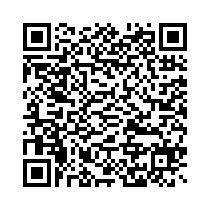 QR Code https://www.principocket.com/en/events/30003668b450a5ff2283455d46d82c6f-Evento-20-Monte-Carlo-Film-Festival-della-Commedia