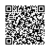 QR Code https://www.principocket.com/en/events/300604b56bbdaa8bf6018a39c8e21544-Conference-HELP-Violences-faites-aux-femmes