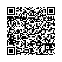 QR Code https://www.principocket.com/en/events/300cb96347bc0004e8e292a2f5729801-Suivre-le-perroquet-blanc-Recits-et-autres-tours