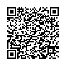 QR Code https://www.principocket.com/en/events/3013de01218460d96332886676e56596-Show-Charlie-and-the-Chocolate-Factory