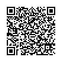 QR Code https://www.principocket.com/en/events/3013de01218460d96332886676e56596-Spectacle-Charlie-and-the-Chocolate-Factory