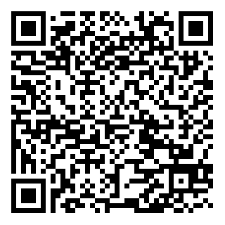 QR Code https://www.principocket.com/en/events/302632928a796b6c9ede6b8824862722-Les-Concerts-de-la-Voute-La-Malibran