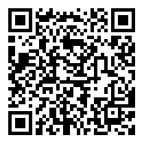 QR Code https://www.principocket.com/en/events/3049024b0914a2e0448131dd3d7ace8b-Saint-Devota-Organ-Concert
