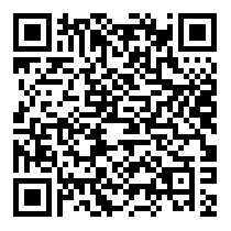 QR Code https://www.principocket.com/en/events/3049024b0914a2e0448131dd3d7ace8b-Sainte-Devote-Concert-d-orgue
