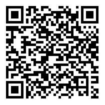 QR Code https://www.principocket.com/en/events/3049024b0914a2e0448131dd3d7ace8b-Santa-Devota-Concerto-di-organo