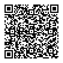 QR Code https://www.principocket.com/en/events/3057934b0ca2c59e85e9ed72db42800a-In-the-heart-of-Monaco-A-guided-tour-of-the-Rocher-TOUR-IN-ENGLISH