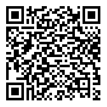 QR Code https://www.principocket.com/en/events/30657ddfda9048b3bca4216ebb99ec86-La-vie-parisienne-Opera