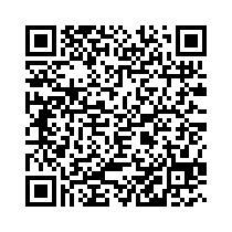 QR Code https://www.principocket.com/en/events/306a5023656cc4c6b972ad7681f4ed83-Messe-de-l-Avent-en-rite-Byzantin