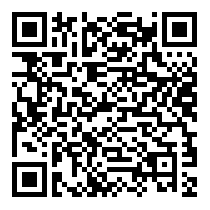 QR Code https://www.principocket.com/en/events/307140b6c7547c72a2c8fc290fc16130-Caritatif-ROKETHON-2024