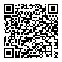 QR Code https://www.principocket.com/en/events/30753e8a6cc381524f6d61452d081b7d-Julien-Clerc