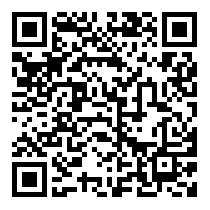 QR Code https://www.principocket.com/en/events/308e6543c2e4e92bd5604300ee3387d8-Concert-at-the-Prince-s-Palace