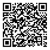 QR Code https://www.principocket.com/en/events/308e6543c2e4e92bd5604300ee3387d8-Concert-au-Palais-Princier