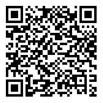QR Code https://www.principocket.com/en/events/308e6543c2e4e92bd5604300ee3387d8-Concerto-al-Palazzo-dei-Principi