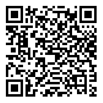 QR Code https://www.principocket.com/en/events/30a59c160705dad6cb46ff5f688c5de2-Malizia