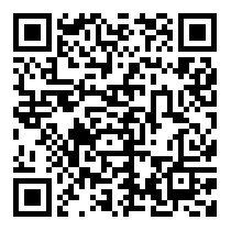 QR Code https://www.principocket.com/en/events/30a59c160705dad6cb46ff5f688c5de2-Malizia-Tournament