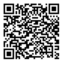 QR Code https://www.principocket.com/en/events/30abe3a4127c506cfd3b4274df7f57c2-A-M-L-A-Gala-Mystical-Bolivia