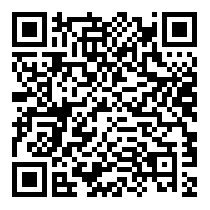 QR Code https://www.principocket.com/en/events/30b349589ef4a8c293a898215931b28d-Proiezione-spettacolo