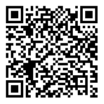 QR Code https://www.principocket.com/en/events/30b349589ef4a8c293a898215931b28d-Projection-Spectacle