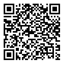 QR Code https://www.principocket.com/en/events/30be108ff1f93199851812e810c7b4bd-Happy-Hour-Musical