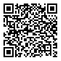 QR Code https://www.principocket.com/en/events/30be108ff1f93199851812e810c7b4bd-Happy-Hour-Musicale