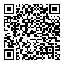 QR Code https://www.principocket.com/en/events/30be108ff1f93199851812e810c7b4bd-Musical-Happy-Hour