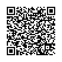 QR Code https://www.principocket.com/en/events/30c64871e03d75217956c787aca30991-Concert-symphonique-Au-coeur-du-Romantisme
