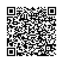 QR Code https://www.principocket.com/en/events/30c64871e03d75217956c787aca30991-Concerto-sinfonico-Al-cuore-del-Romanticismo
