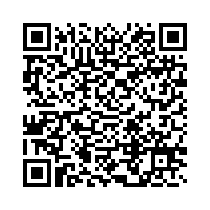 QR Code https://www.principocket.com/en/events/30c64871e03d75217956c787aca30991-Symphonic-Concert-The-Heart-of-Romanticism