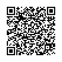 QR Code https://www.principocket.com/en/events/30c6c977dad5b456dfca5498ddf2a26d-Herculis-EBS-International-Athletics-Meeting