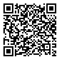 QR Code https://www.principocket.com/en/events/30dabbe2c4cd560ba824728154999aae-Conference-Exposer-une-idee