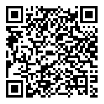 QR Code https://www.principocket.com/en/events/30dabbe2c4cd560ba824728154999aae-Conferenza-Esporre-un-idea