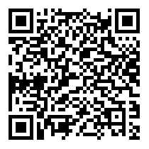 QR Code https://www.principocket.com/en/events/30dabbe2c4cd560ba824728154999aae-Lecture-Expose-an-idea