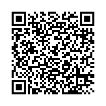 QR Code https://www.principocket.com/en/events/30e63d4f1fab9f76a16b058647af78f5-Forum-pour-l-emploi-Monaco-pour-l-Emploi