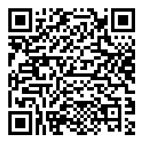 QR Code https://www.principocket.com/en/events/30f1644d1b3d872b4fe73abb0d8c7f90-33rd-Monaco-Yacht-Show