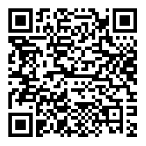QR Code https://www.principocket.com/en/events/30f1644d1b3d872b4fe73abb0d8c7f90-Evenement-33e-Monaco-Yacht-Show
