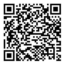 QR Code https://www.principocket.com/en/events/30f1644d1b3d872b4fe73abb0d8c7f90-Event-33rd-Monaco-Yacht-Show