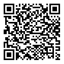 QR Code https://www.principocket.com/en/events/30f1644d1b3d872b4fe73abb0d8c7f90-Evento-33e-Monaco-Yacht-Show