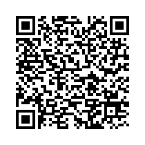 QR Code https://www.principocket.com/en/events/30fa4a8d37f4cf5c74a9b6a4401cb106-Le-Printemps-des-Arts-Quatuor-Parisii