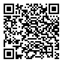 QR Code https://www.principocket.com/en/events/30fc7946a1f2eeec5029c2c0ff740dbf-La-Cagnotte