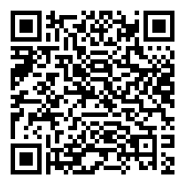 QR Code https://www.principocket.com/en/events/30fc7946a1f2eeec5029c2c0ff740dbf-La-Cagnotte-ndt-La-colletta