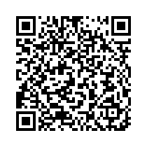 QR Code https://www.principocket.com/en/events/3101f02bf5b570eb3344ae667500c5a6-Europa-League-AS-Monaco-Bayer-Leverkusen