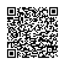 QR Code https://www.principocket.com/en/events/3101f02bf5b570eb3344ae667500c5a6-Europa-Ligue-AS-Monaco-Bayer-Leverkusen
